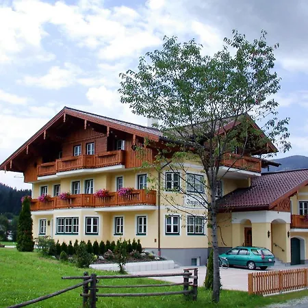 Innrain.4 *