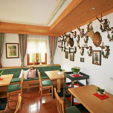 Innrain.4 *