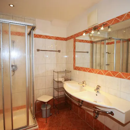 Innrain.4 *
